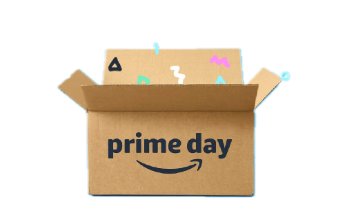 [PRIME DAY/MAJ 11/07] Jeux offerts pour le Prime Day 2024 / 3 jeux de + offerts Qilf