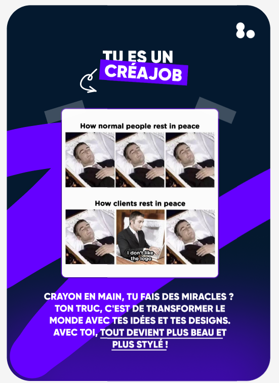 Assistant Création de Contenus