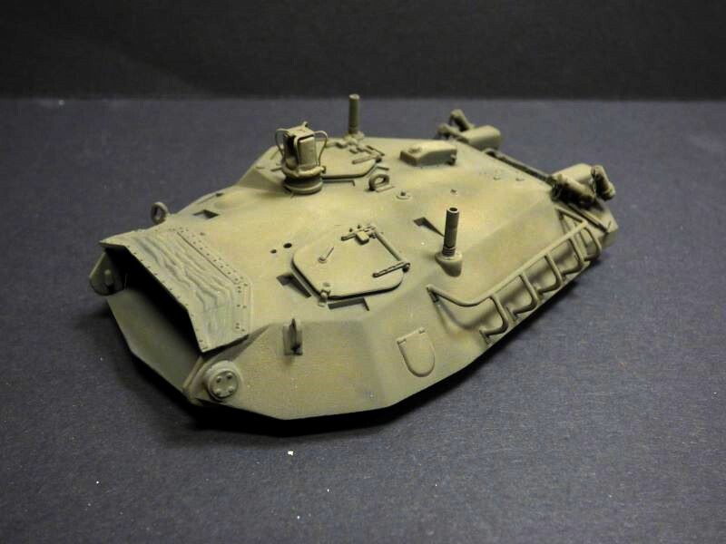 AMX 10 RCR - 1/35 - TIGER MODEL - Page 3 Rp8n