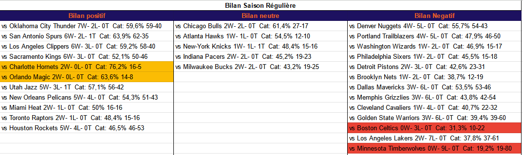 Phoenix Suns (toaster) - Page 2 Swwm