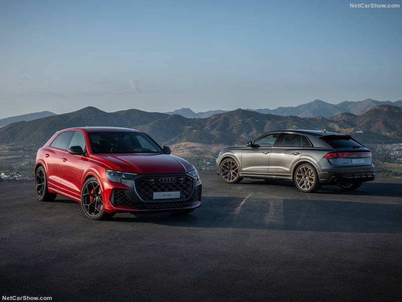 2018 - [Audi] Q8 - Page 16 Ufc0