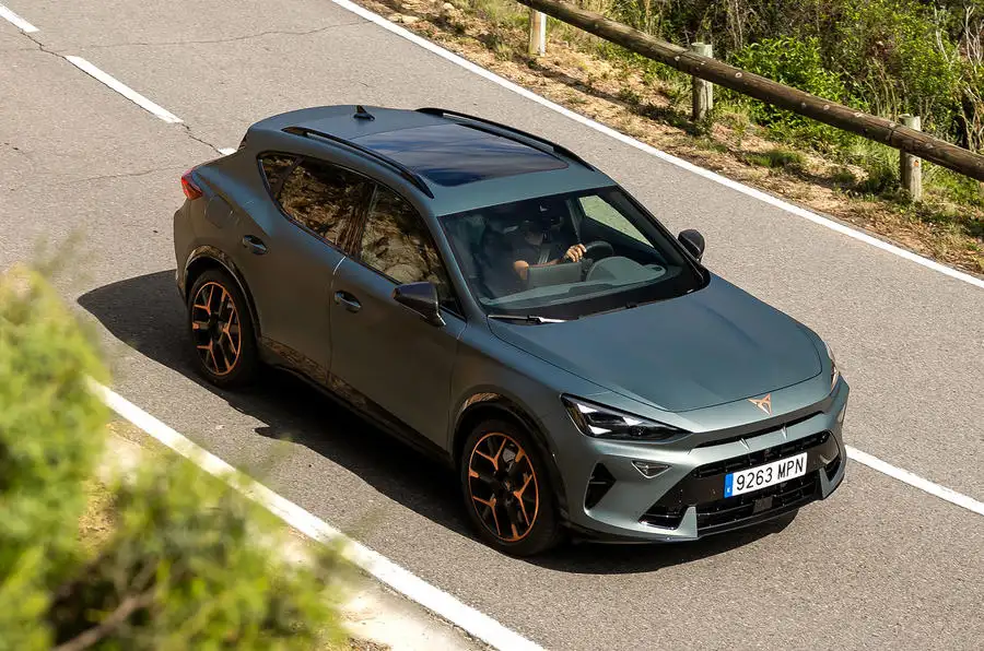 2020 - [Cupra] Formentor - Page 9 Wr6q