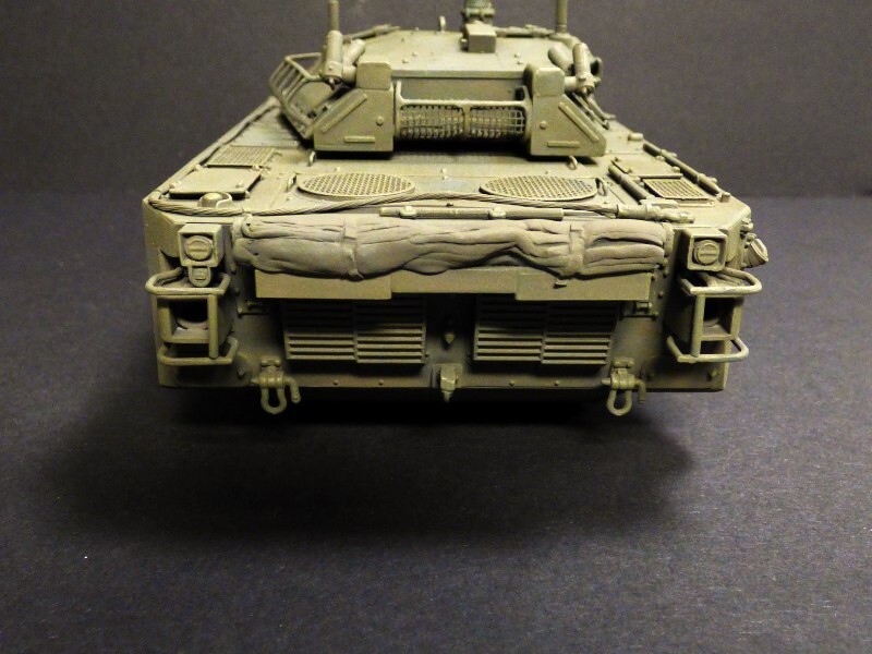 AMX 10 RCR - 1/35 - TIGER MODEL - Page 4 12s1