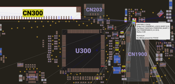 6f31.png