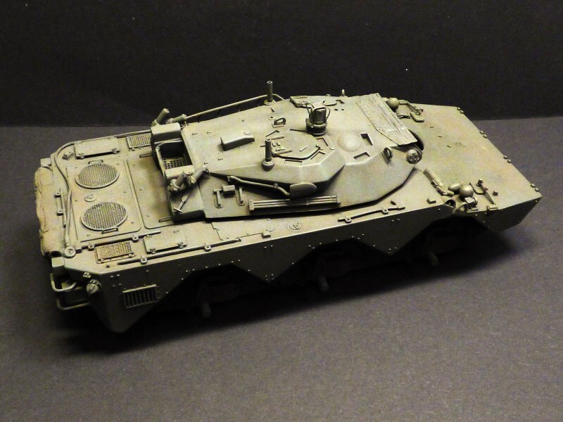 AMX 10 RCR - 1/35 - TIGER MODEL - Page 4 Bsfw