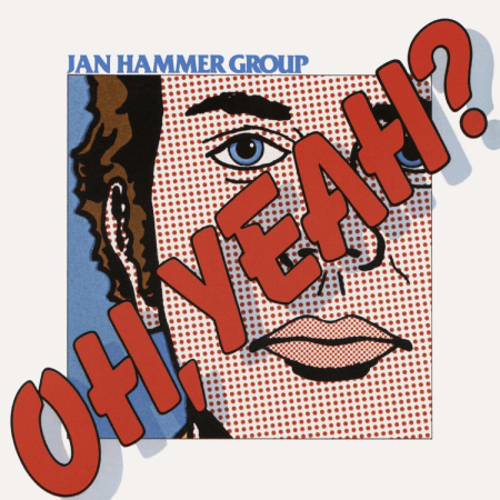 ctn6.png