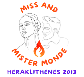 Héraklithènes 2013