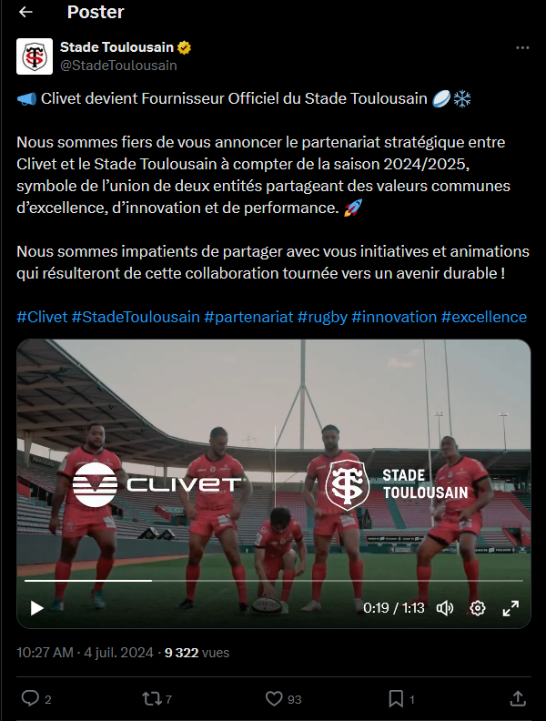 dvgg.png