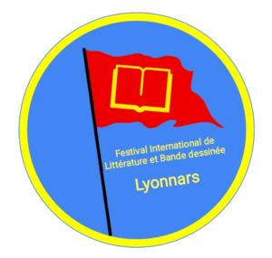 Lyonnars 2013