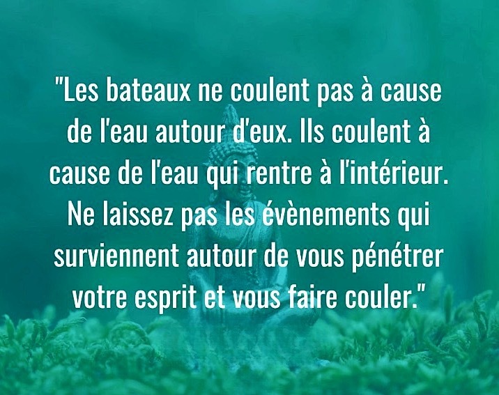 témoins - Pourquoi les Témoins de Jéhovah perdent de plus en plus de membres? - Page 2 Pwpt