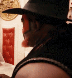 q42v.gif