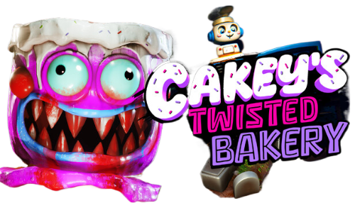 [STEAM] Cakey's Twisted Bakery offert Tmp3