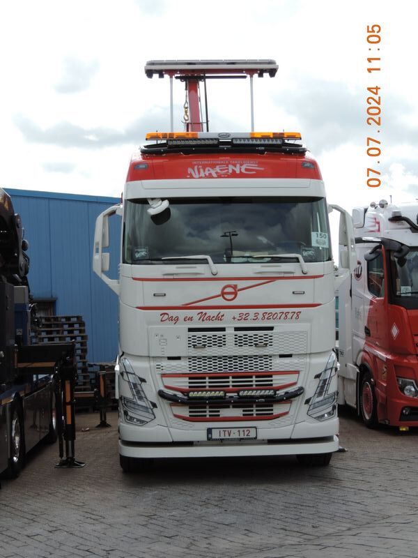 FLANDERS TRUCK FESTIVAL 2024 LOKEREN(B) - Page 3 0mfa