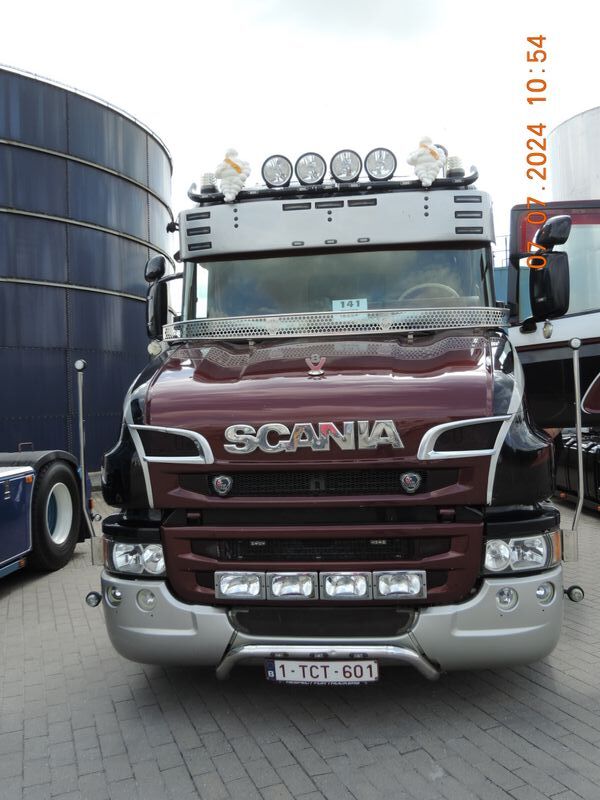 FLANDERS TRUCK FESTIVAL 2024 LOKEREN(B) - Page 3 0x24