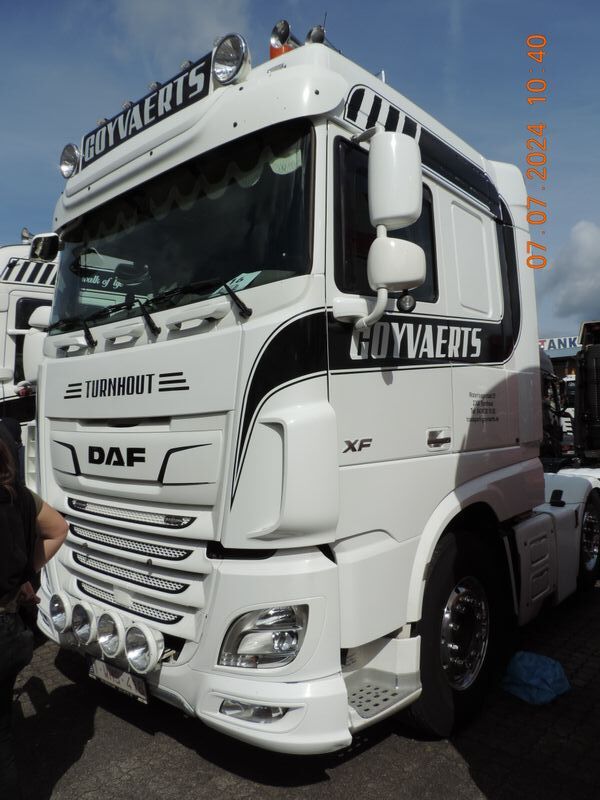 FLANDERS TRUCK FESTIVAL 2024 LOKEREN(B) - Page 2 0y29