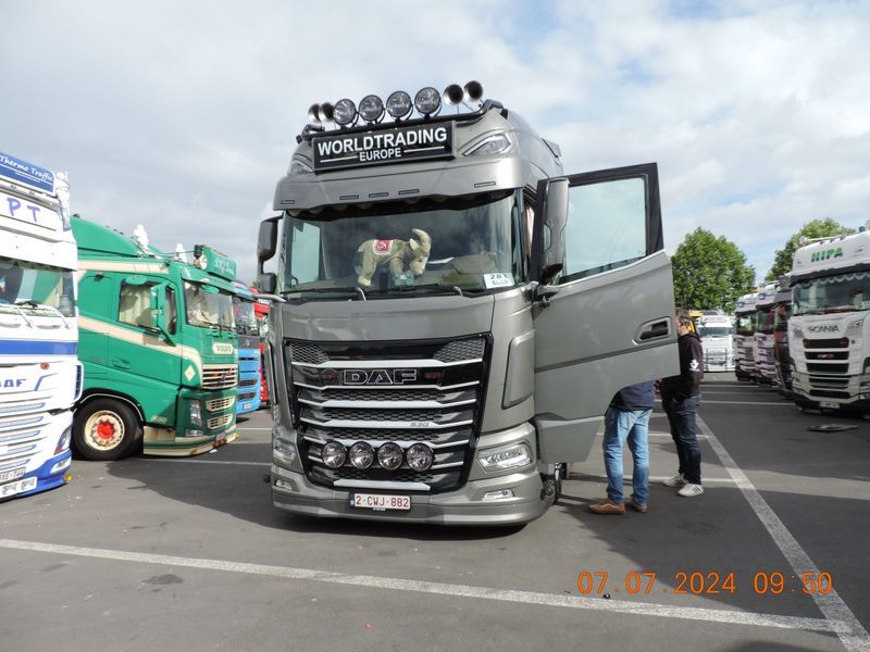 FLANDERS TRUCK FESTIVAL 2024 LOKEREN(B) 2r5o