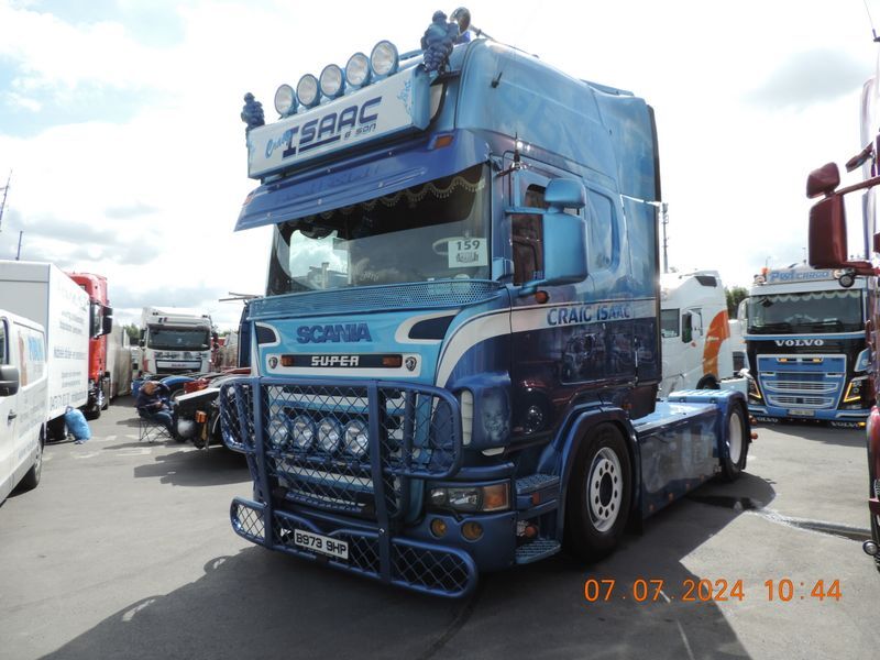 FLANDERS TRUCK FESTIVAL 2024 LOKEREN(B) - Page 2 2x7d