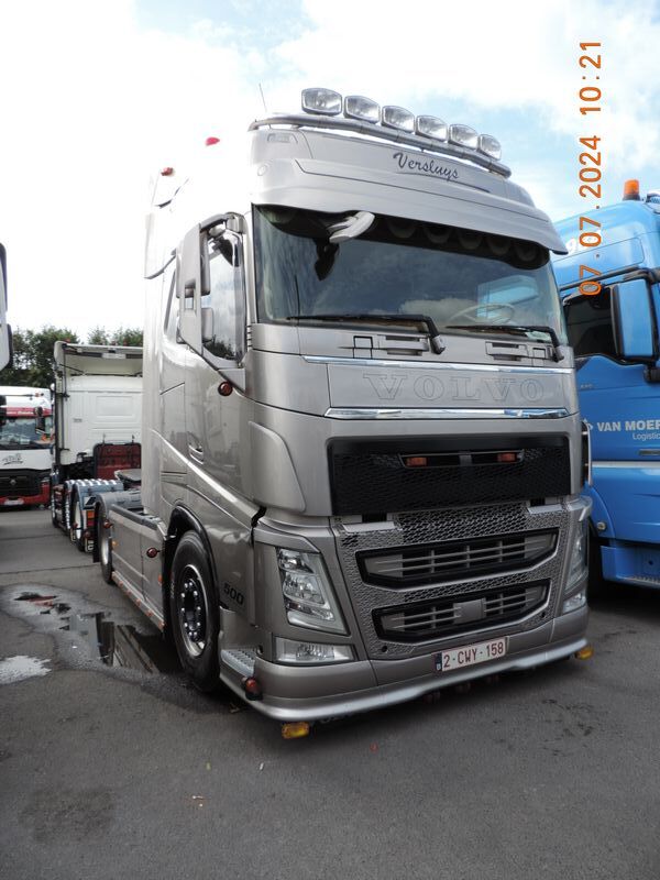 FLANDERS TRUCK FESTIVAL 2024 LOKEREN(B) - Page 2 2z4p