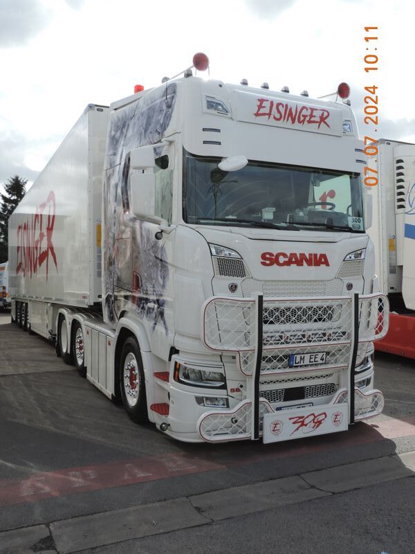 FLANDERS TRUCK FESTIVAL 2024 LOKEREN(B) 3a01