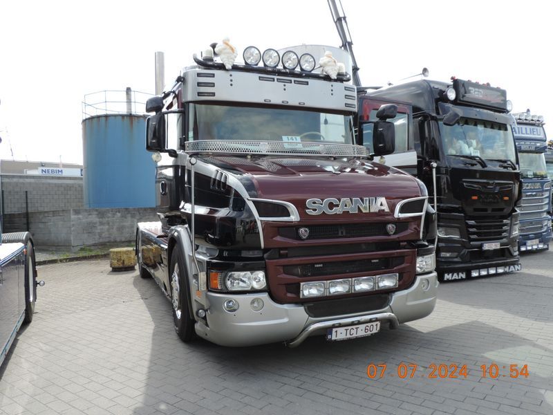 FLANDERS TRUCK FESTIVAL 2024 LOKEREN(B) - Page 3 3q6r