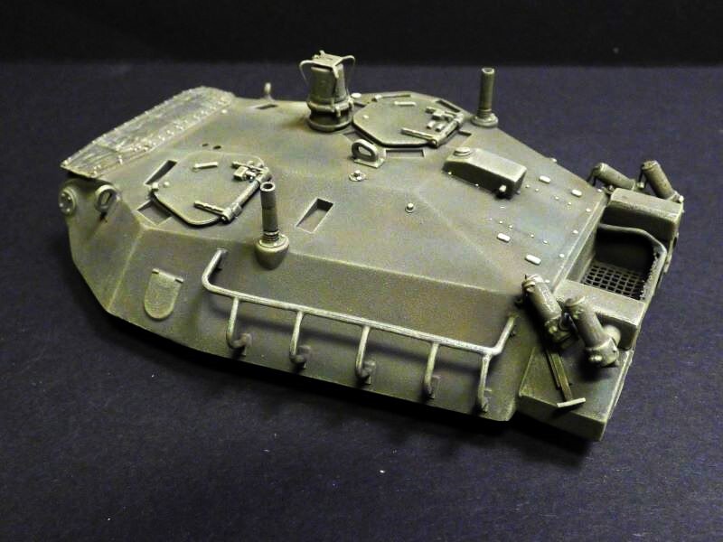 AMX 10 RCR - 1/35 - TIGER MODEL - Page 4 4upw