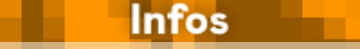 5dn3.png