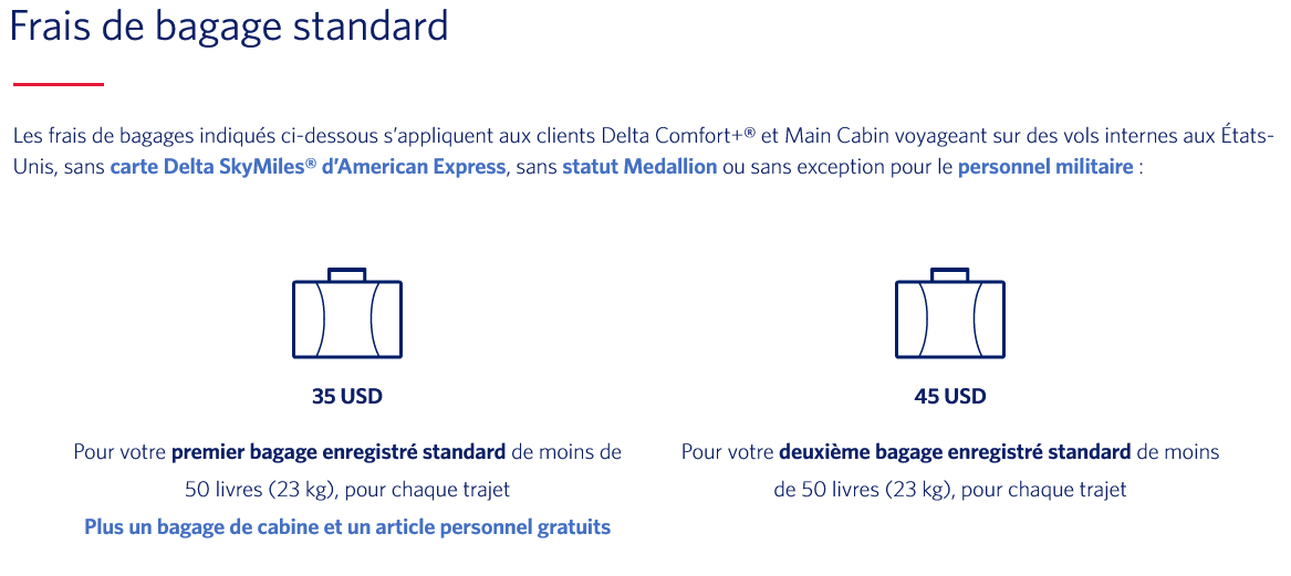 De retour à Orlando en 2025 -> Quelques questions ! - Page 2 5f3x