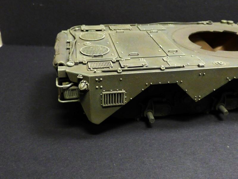 AMX 10 RCR - 1/35 - TIGER MODEL - Page 4 5gsh