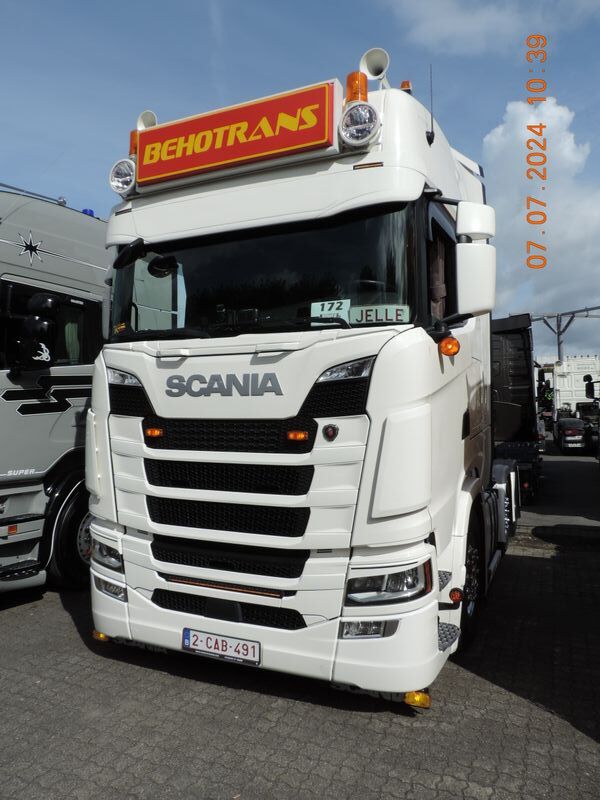 FLANDERS TRUCK FESTIVAL 2024 LOKEREN(B) - Page 2 5hna