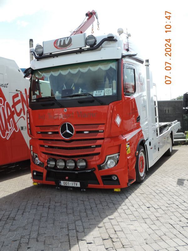 FLANDERS TRUCK FESTIVAL 2024 LOKEREN(B) - Page 2 5p6i