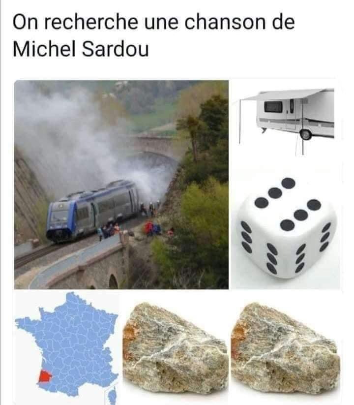 5q1p.jpeg