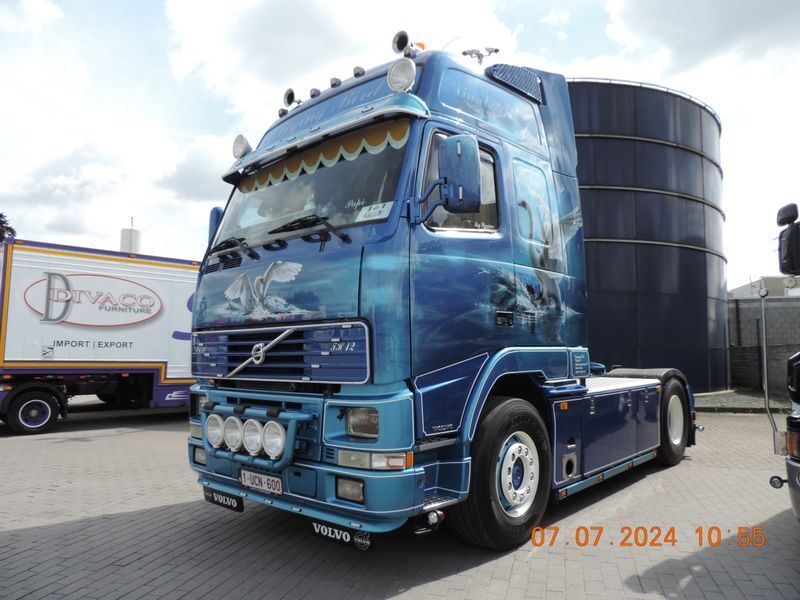 FLANDERS TRUCK FESTIVAL 2024 LOKEREN(B) - Page 3 5z60