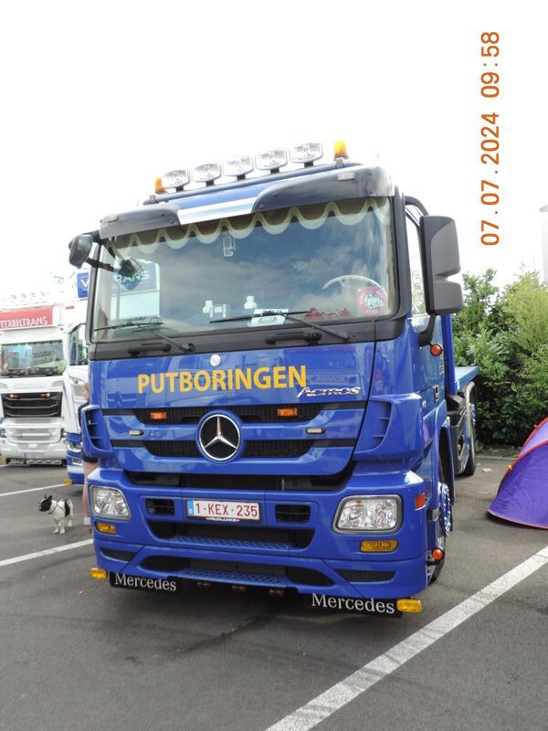 FLANDERS TRUCK FESTIVAL 2024 LOKEREN(B) 64fi