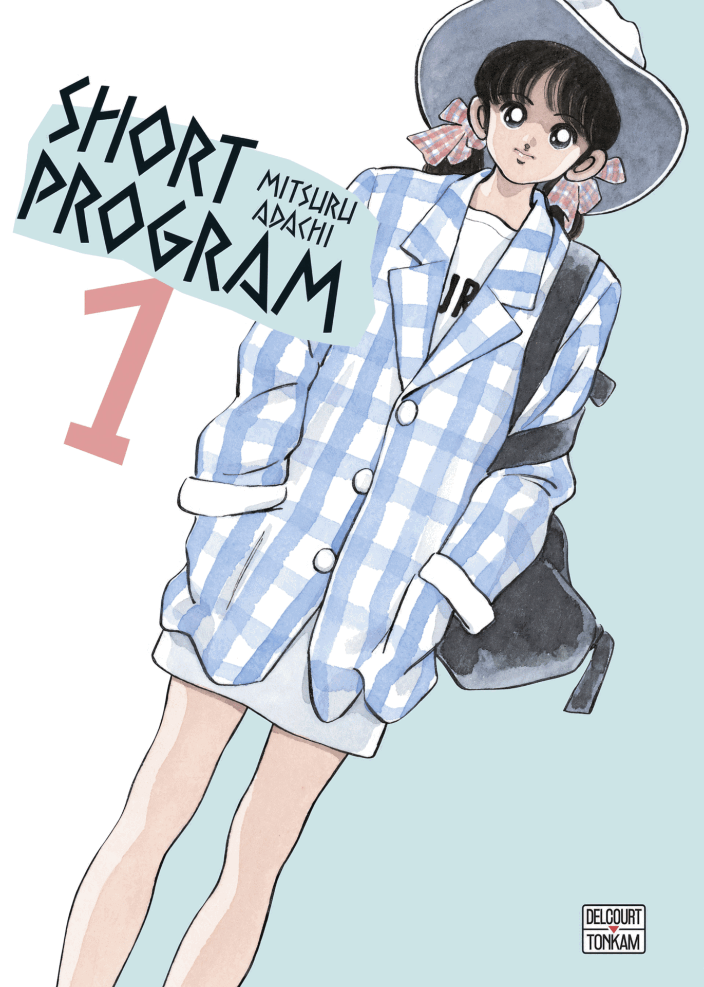 6p9b.gif