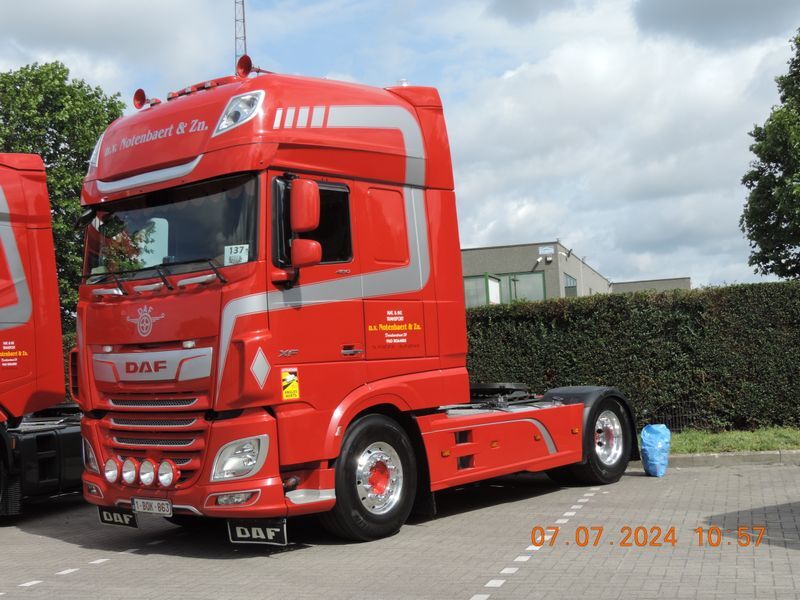 FLANDERS TRUCK FESTIVAL 2024 LOKEREN(B) - Page 3 7pfj