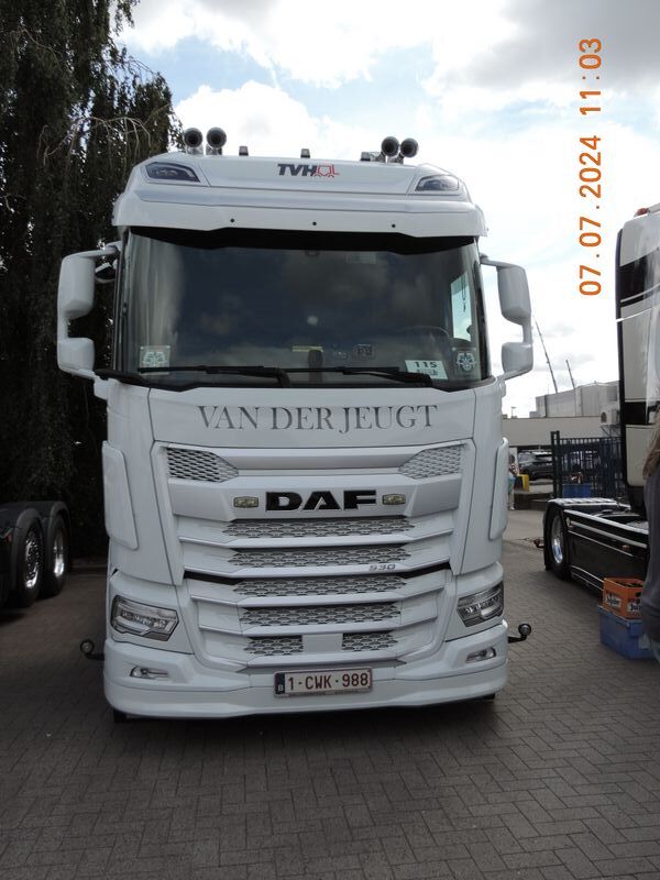 FLANDERS TRUCK FESTIVAL 2024 LOKEREN(B) - Page 3 86ri