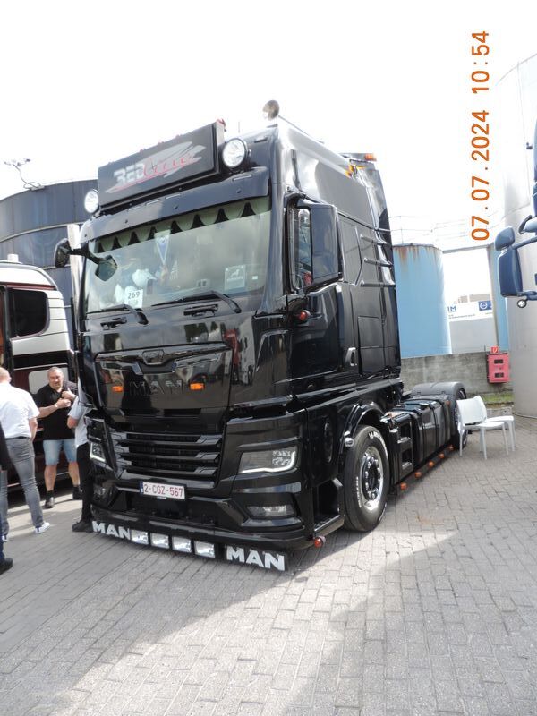 FLANDERS TRUCK FESTIVAL 2024 LOKEREN(B) - Page 3 8tts