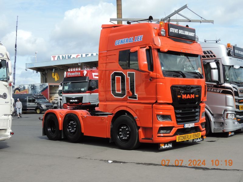 FLANDERS TRUCK FESTIVAL 2024 LOKEREN(B) - Page 2 96r3