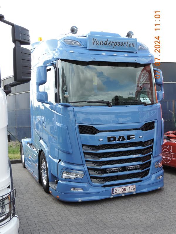 FLANDERS TRUCK FESTIVAL 2024 LOKEREN(B) - Page 3 9wmm