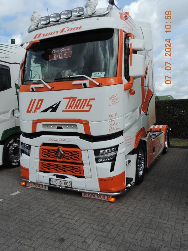 FLANDERS TRUCK FESTIVAL 2024 LOKEREN(B) - Page 3 9xf2