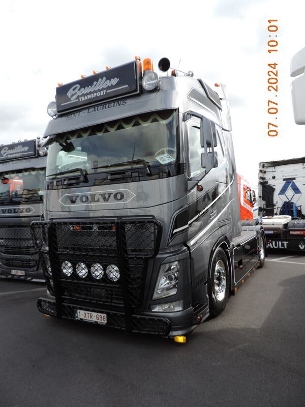 FLANDERS TRUCK FESTIVAL 2024 LOKEREN(B) A2ie