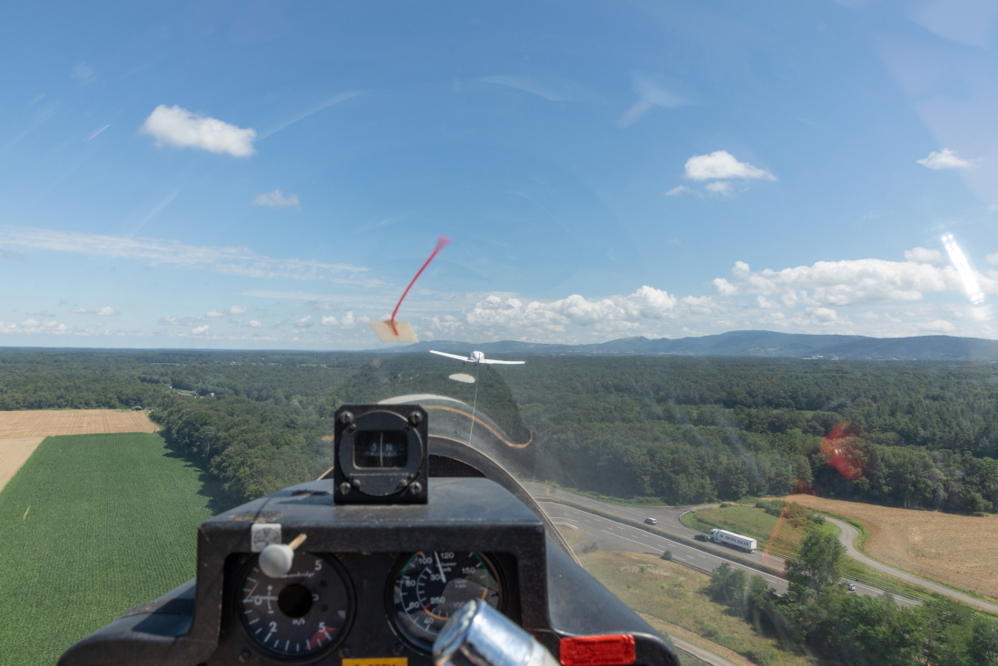 airp.jpg