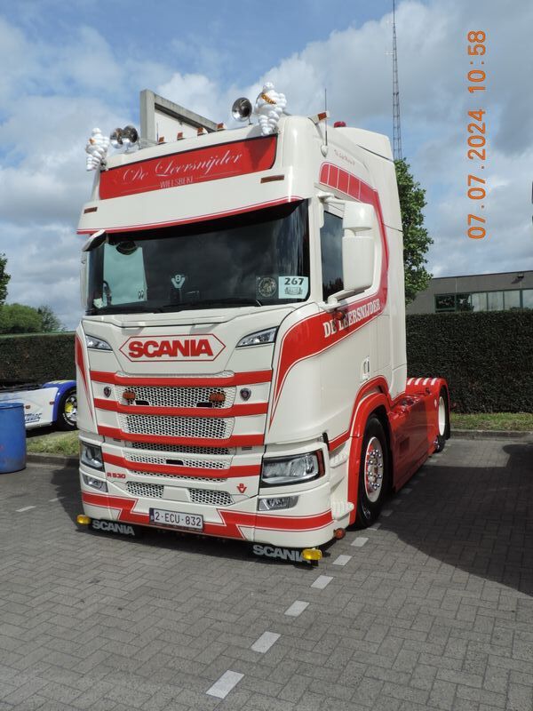 FLANDERS TRUCK FESTIVAL 2024 LOKEREN(B) - Page 3 Bym7