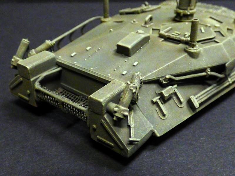 AMX 10 RCR - 1/35 - TIGER MODEL - Page 4 C08p