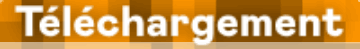 c2ck.png