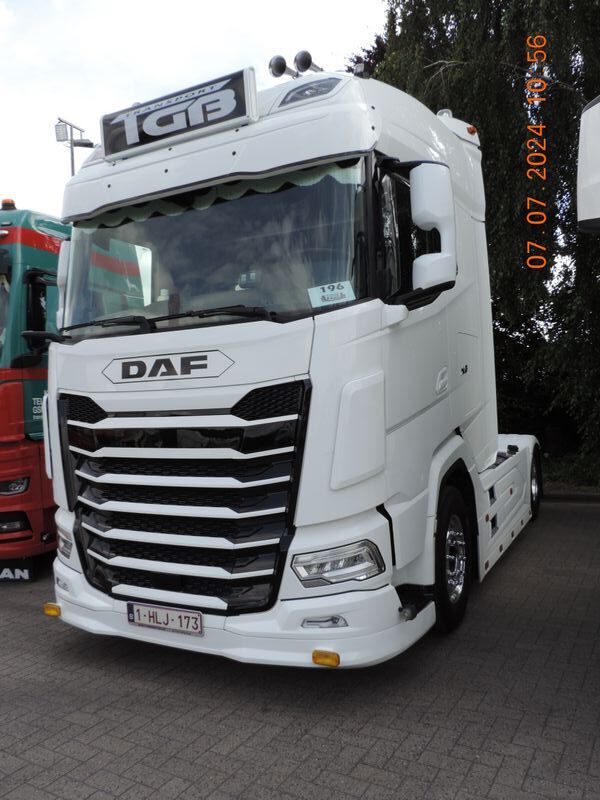 FLANDERS TRUCK FESTIVAL 2024 LOKEREN(B) - Page 3 Cao2