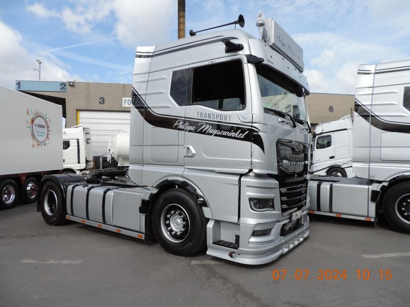 FLANDERS TRUCK FESTIVAL 2024 LOKEREN(B) - Page 2 Cg3e