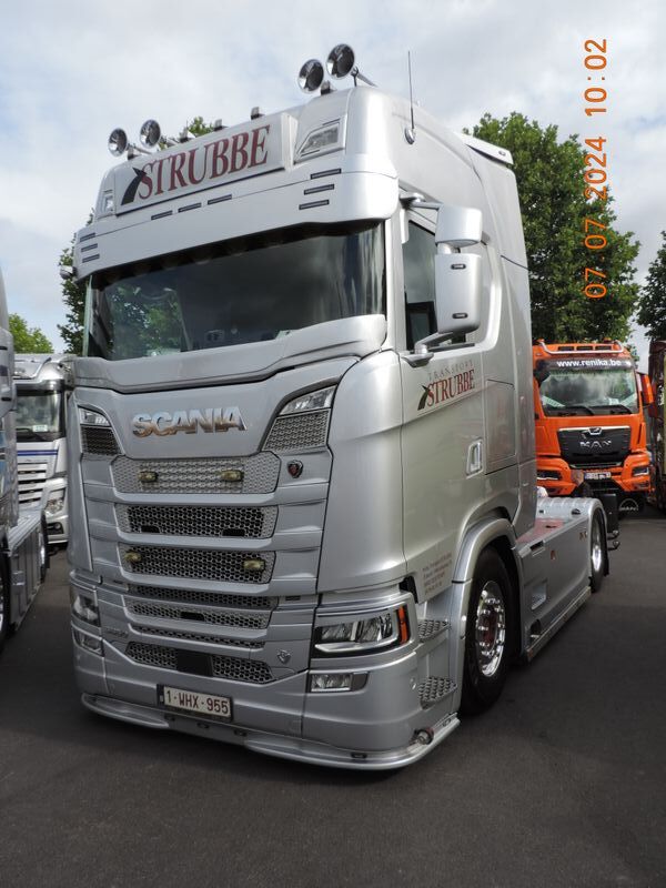 FLANDERS TRUCK FESTIVAL 2024 LOKEREN(B) Cqs5