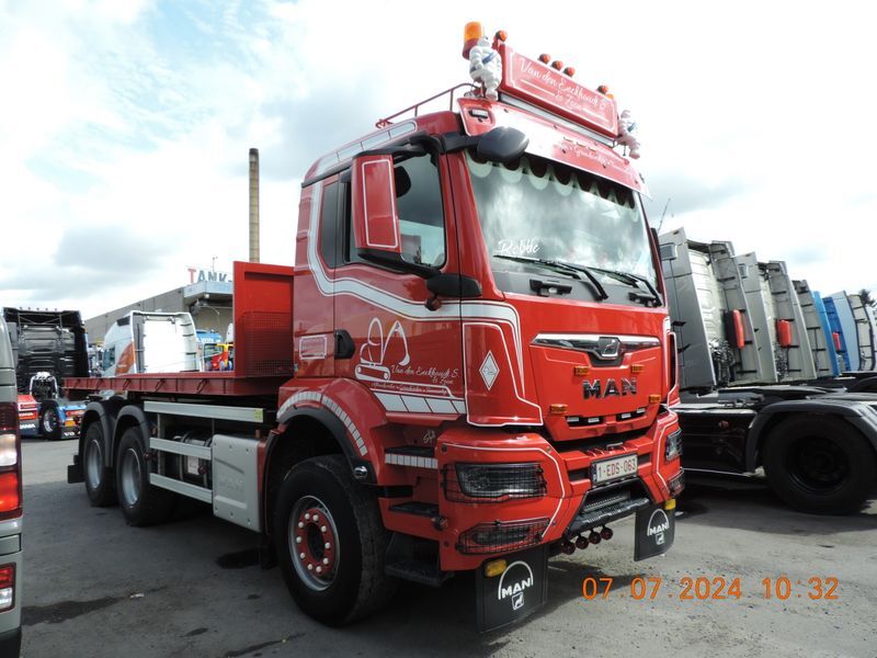 FLANDERS TRUCK FESTIVAL 2024 LOKEREN(B) - Page 2 Cs7t