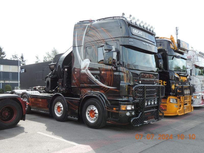 FLANDERS TRUCK FESTIVAL 2024 LOKEREN(B) D2p0